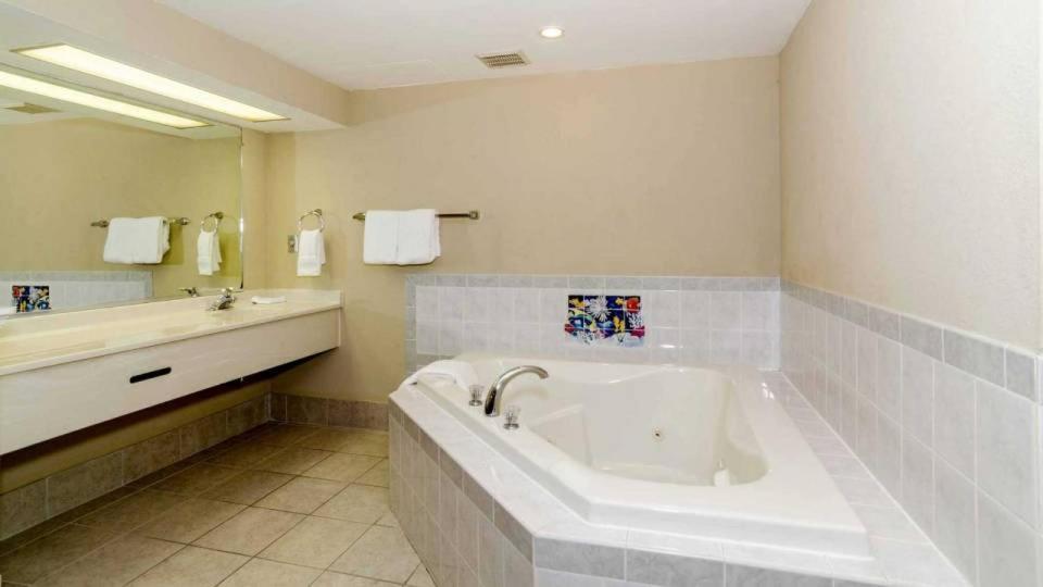 Motel 6-Newark, De المظهر الخارجي الصورة