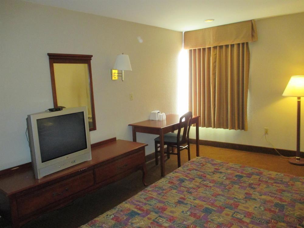 Motel 6-Newark, De المظهر الخارجي الصورة